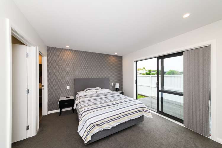 2a Massey Street Palmerston North Central_14