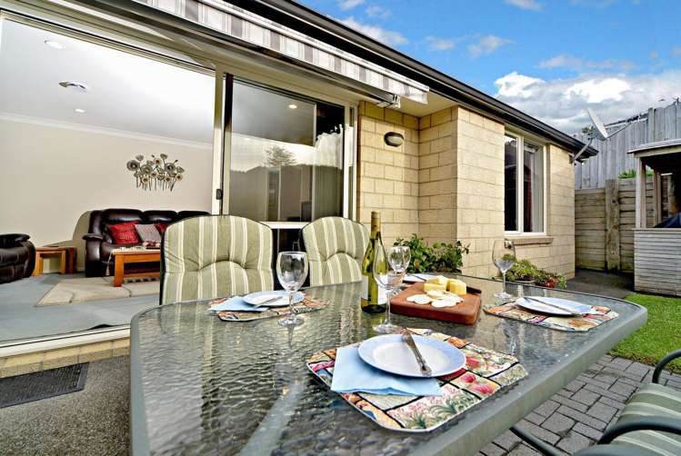 26 Piper Place Goodwood Heights_6