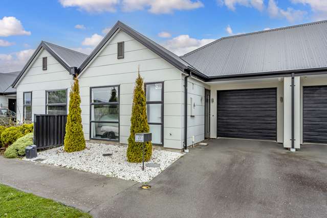 27 Greenaway Street Halswell_1