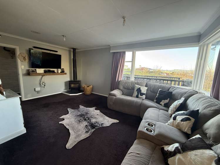 48 Lewin Street_3