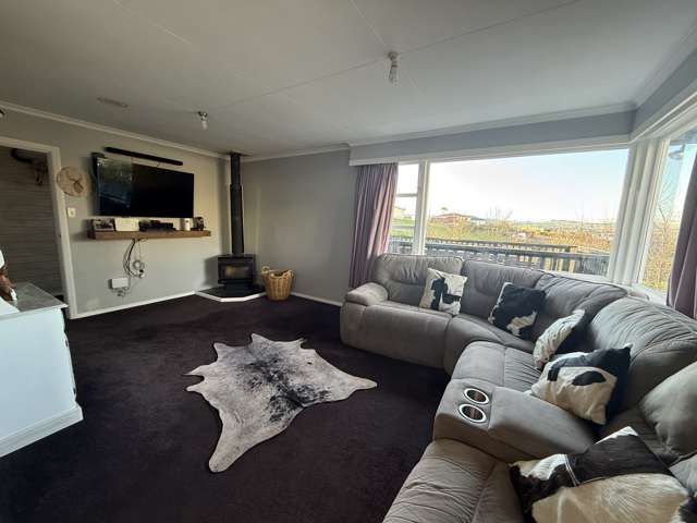 48 Lewin Street Balclutha_3