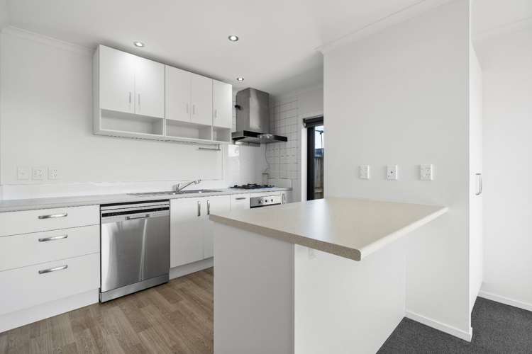 5/3 Korimako Street 1067_1