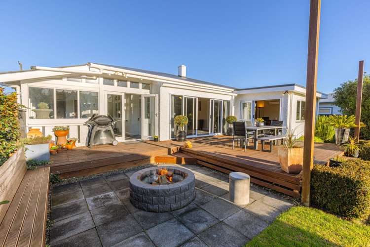 110 Peakes Road Springvale_23