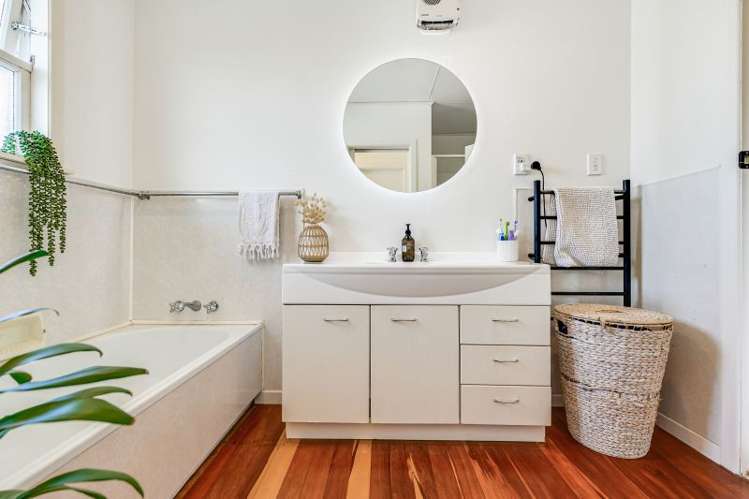 2 Katherine Place Melville_19