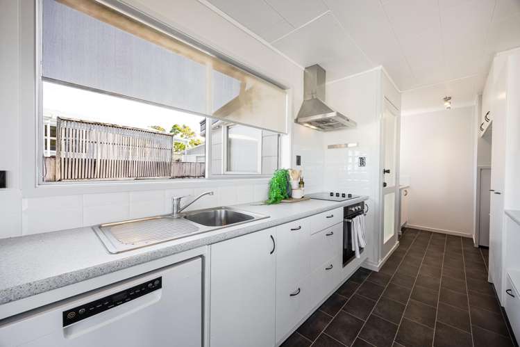 21 Snells Beach Road Snells Beach_5