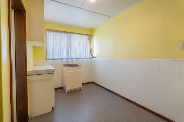 144 Morgans Road Marchwiel_16