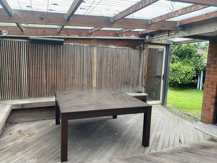 14 Perotti Place Conifer Grove_14