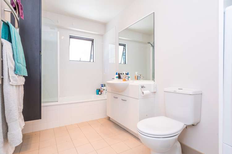 4e/4 Rendall Place Eden Terrace_9