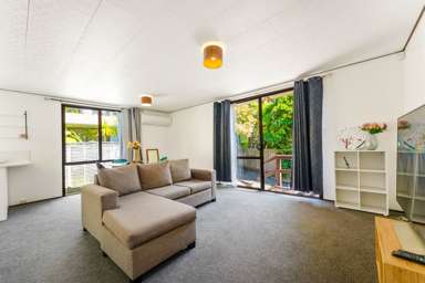 3/77 Woodfern Crescent_2