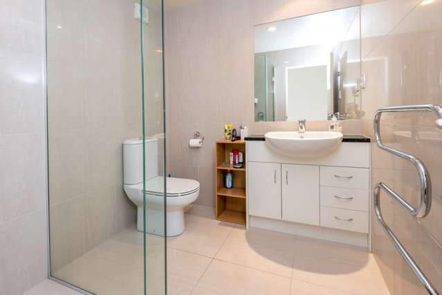 2a Murvale Drive Bucklands Beach_3