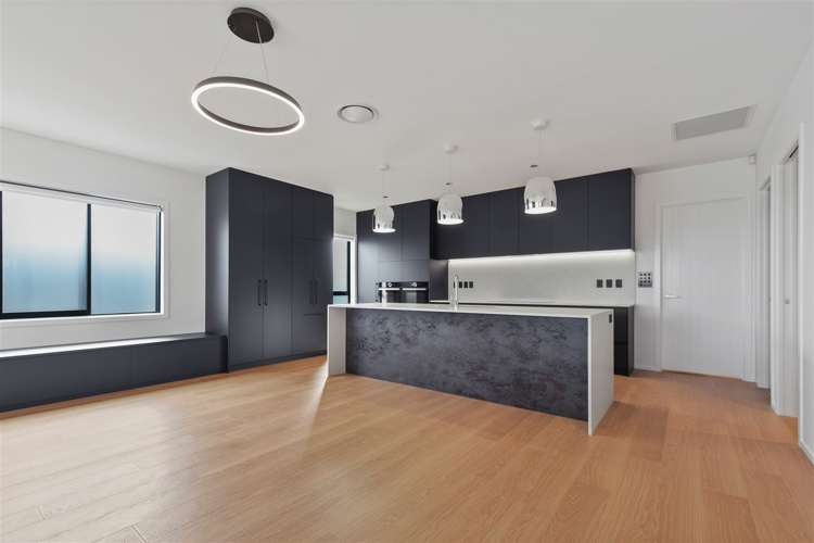 301 Horsham Downs Road Rototuna North_7