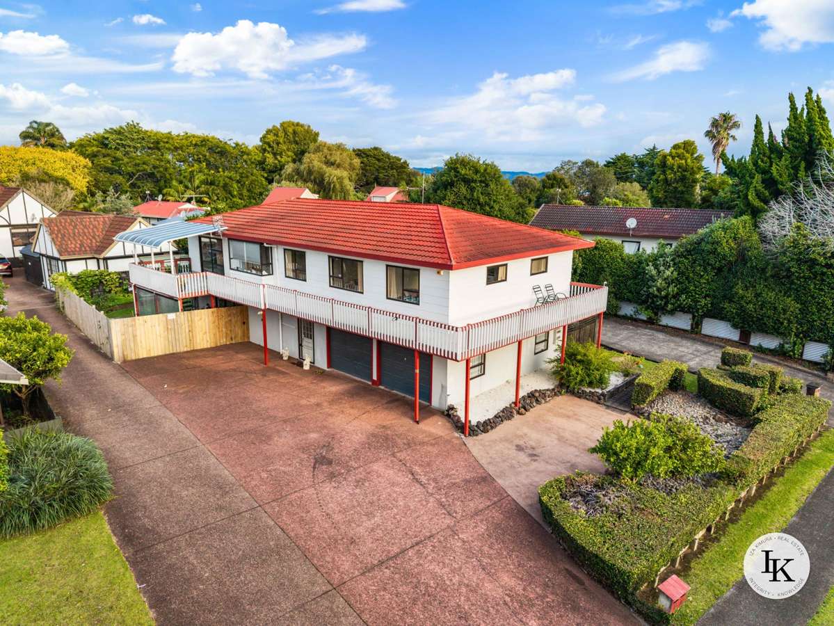 8 Carnoustie Drive_0