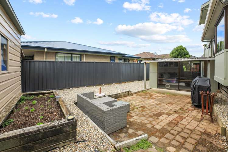 2/51 Brady Street Te Awamutu_21