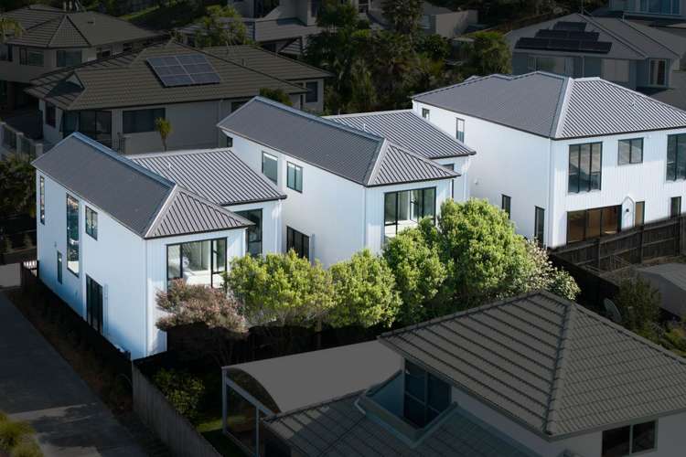 34B Ian Sage Avenue Torbay_28