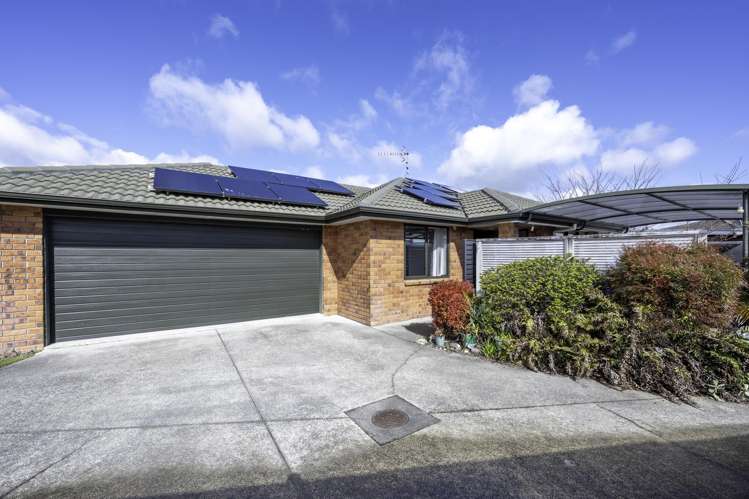 11 Harris Street Ngongotaha_17