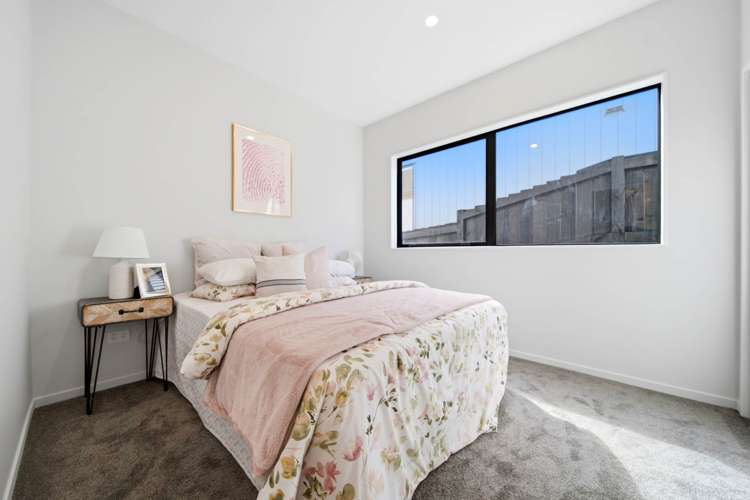 22 Oopunga Road Pukekohe_10