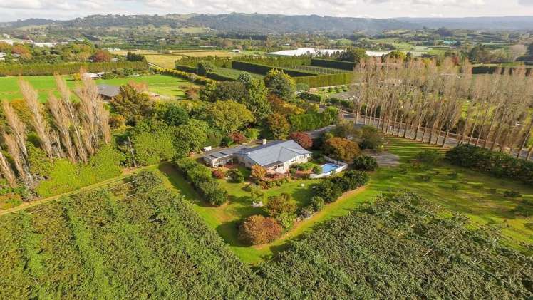 112 Te Puna Road Te Puna_0