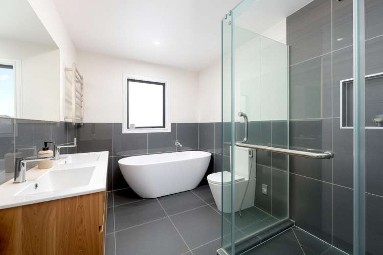 22A Rathgar Road Henderson_16