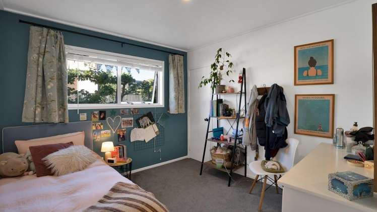 17 Linda Street Oakura_12