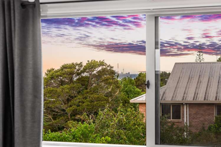 223a Don Buck Road Massey_12