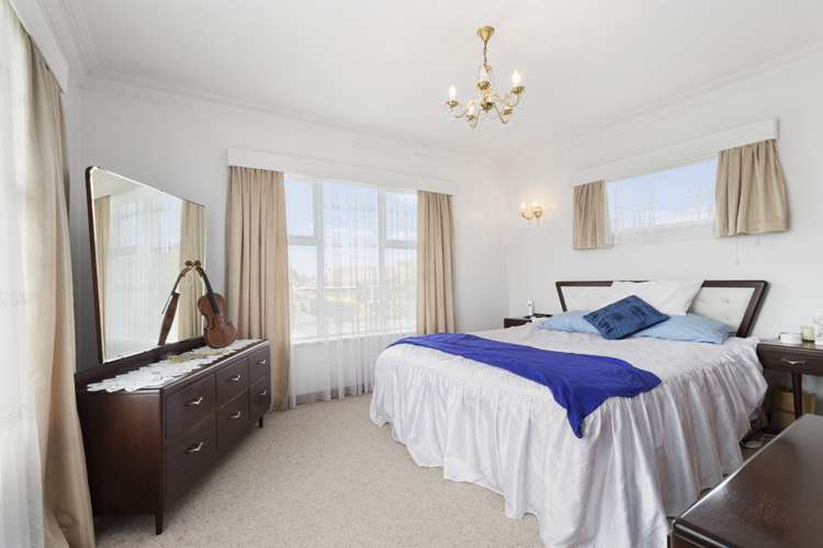 1 Wilson Way Mount Wellington_7