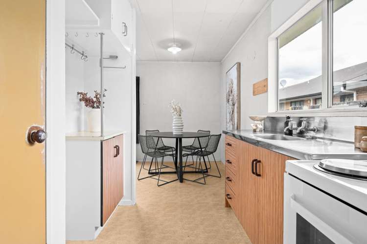 10B Paterson Street_5