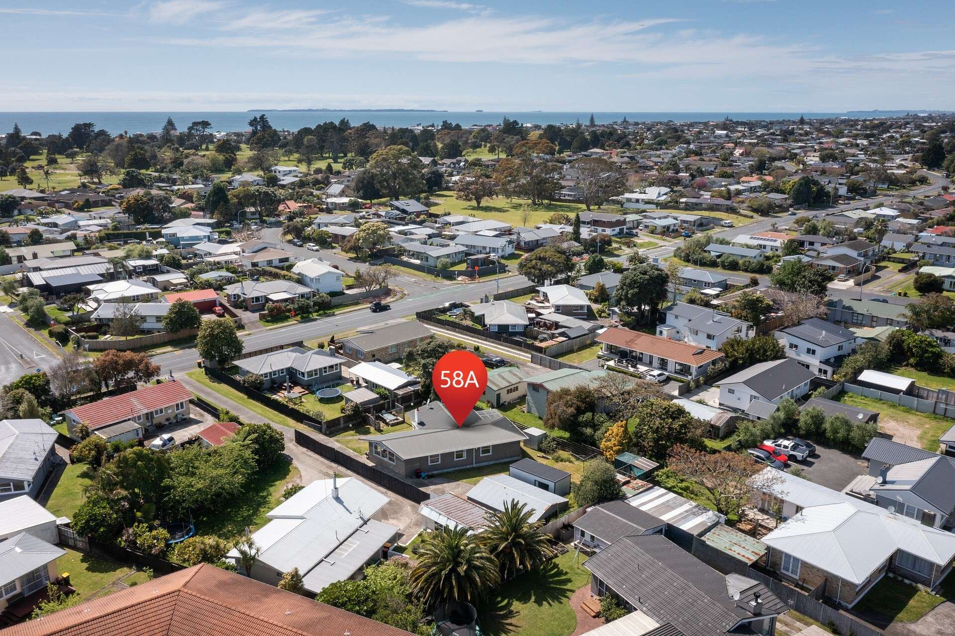 58a Links Avenue Mount Maunganui_0