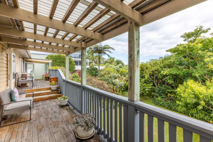 171 Molesworth Street New Plymouth Central_7