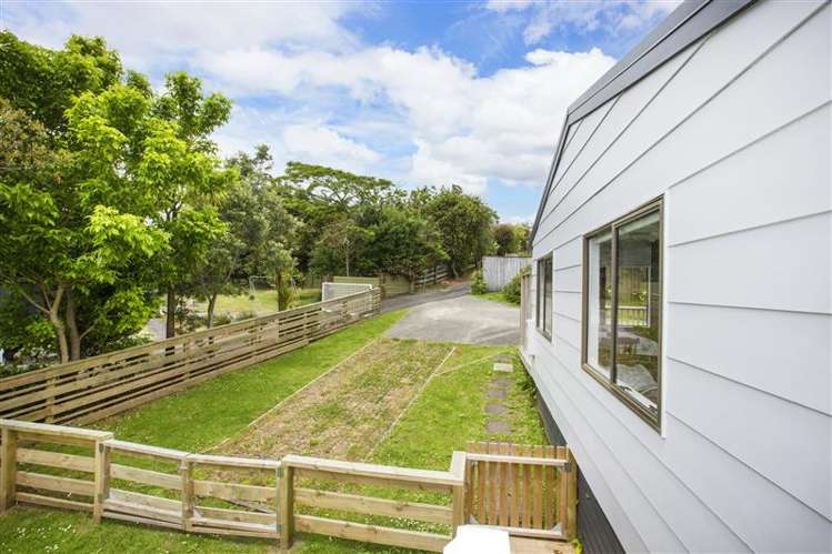 18 Kahurangi Place Snells Beach_12
