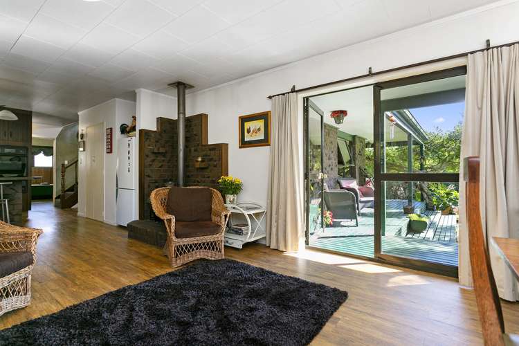 2a Pukenui Road Te Kuiti_13