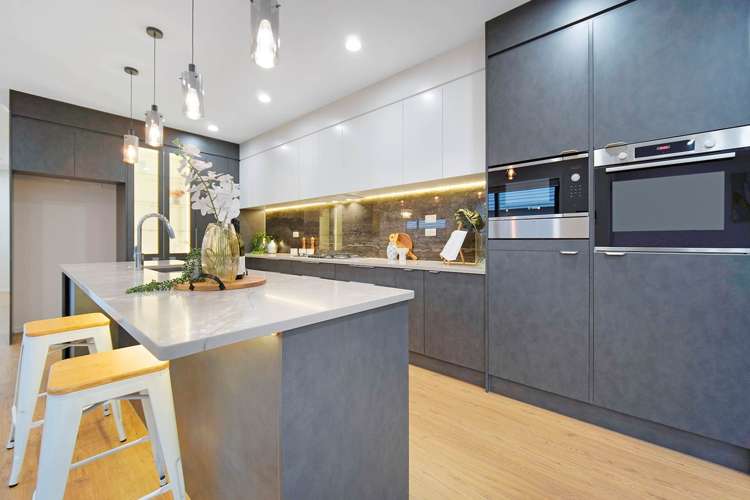 3 Cloonlyon Drive Flat Bush_5