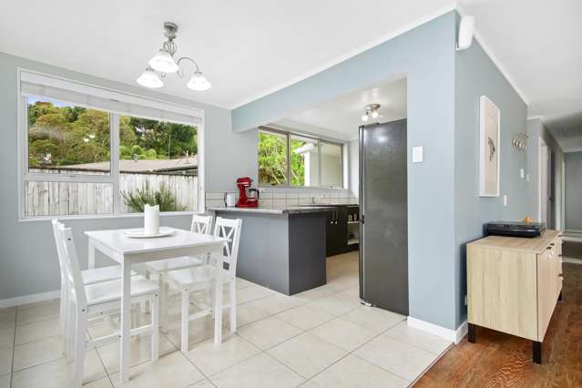 22 Castle Crescent Stokes Valley_3