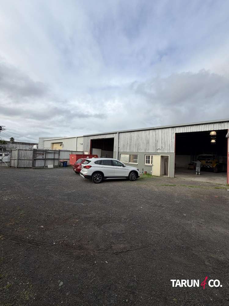 12 Amokura Street Henderson_7