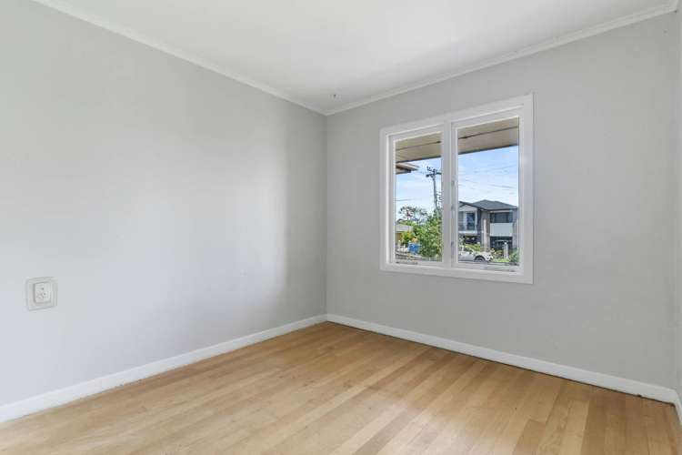 12 Laureston Avenue Papatoetoe_8