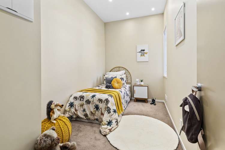 3a Allington Road Karori_11