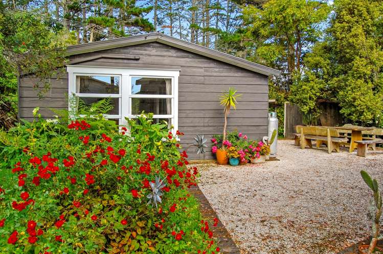 72 Oneriri Road Kaiwaka_19