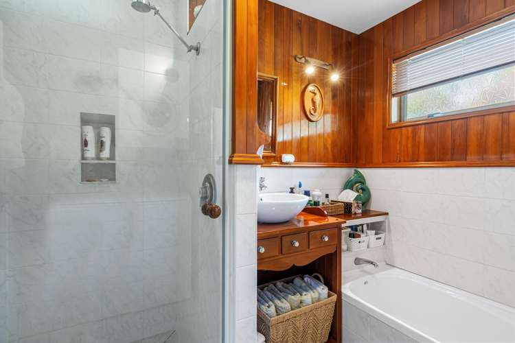 26 Montcalm Street Washington Valley_14