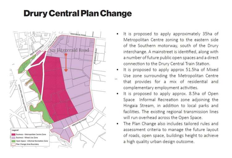 121 Fitzgerald Road Drury_17