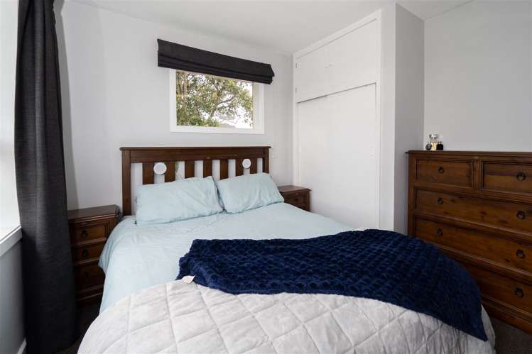 5 Shearer Street Tinwald_9