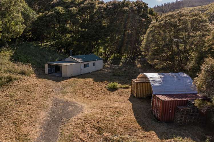 195 Kapowai Road Whenuakite_2