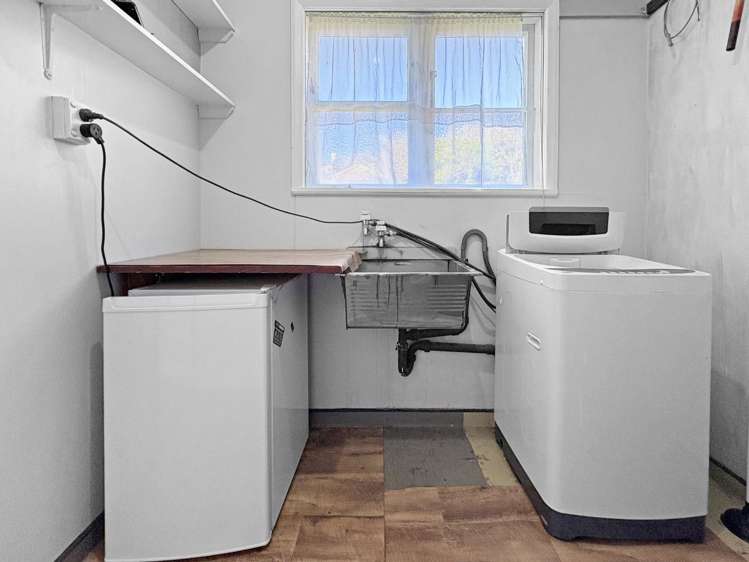 10 Clapham Place 1236_22