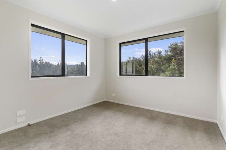 115 Elsinore Close Whangamata_14