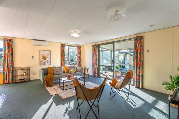 40 Rosewood Place Paraparaumu_7