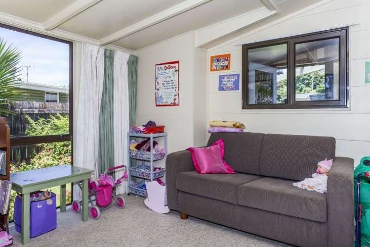 111 Isabel Street Whangamata_11