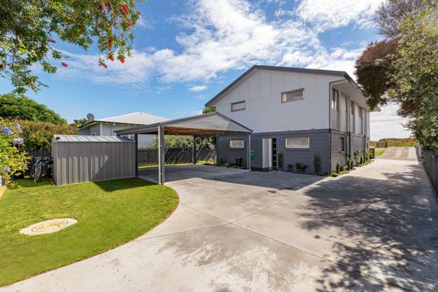 910b Papamoa Beach Road Papamoa_2