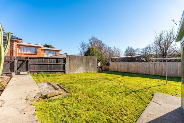 35 Douglas Street Highfield_8