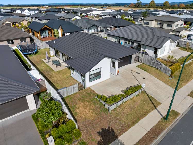 32 Stevenson Drive Papamoa_5