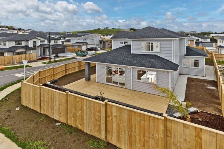 2 Ascension Crescent Orewa_23