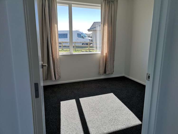 3 Pukeko Grove Cambridge_16