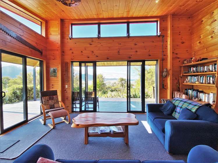 35 Gibbs Road Collingwood_15